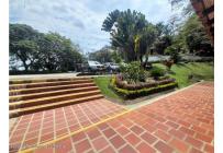 Lotes, Venta, Jamundí - $260.000.000