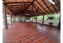 Lotes, Venta, Jamundí - $260.000.000