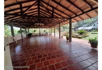 Lotes, Venta, Jamundí - $260.000.000