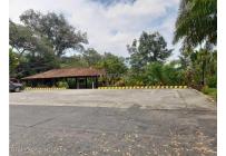 Lotes, Venta, Jamundí - $260.000.000