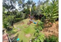 Lotes, Venta, Jamundí - $260.000.000