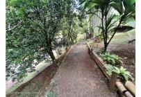 Lotes, Venta, Jamundí - $260.000.000