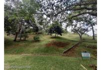 Lotes, Venta, Jamundí - $260.000.000