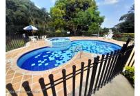 Lotes, Venta, Jamundí - $260.000.000