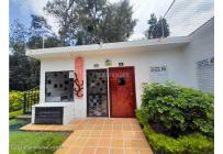Lotes, Venta, Jamundí - $260.000.000