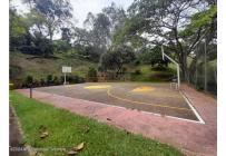 Lotes, Venta, Jamundí - $260.000.000