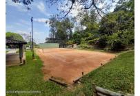 Lotes, Venta, Jamundí - $260.000.000