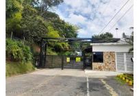 Lotes, Venta, Jamundí - $260.000.000