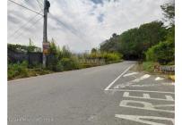 Lotes, Venta, Jamundí - $260.000.000