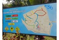 Lotes, Venta, Jamundí - $260.000.000