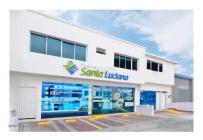 Oficinas y Consultorios, Alquiler, El Cedro - $1.000.000