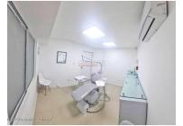 Oficinas y Consultorios, Alquiler, El Cedro - $1.000.000