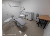 Oficinas y Consultorios, Alquiler, El Cedro - $1.000.000