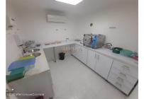 Oficinas y Consultorios, Alquiler, El Cedro - $1.000.000