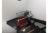 Oficinas y Consultorios, Alquiler, El Cedro - $1.000.000