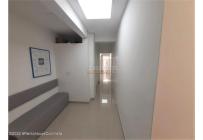 Oficinas y Consultorios, Alquiler, El Cedro - $1.000.000