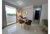 Apartamentos, Venta, Cúcuta - $250.000.000