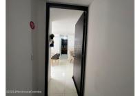 Apartamentos, Venta, Cúcuta - $250.000.000