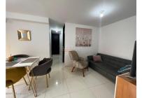 Apartamentos, Venta, Cúcuta - $250.000.000