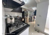 Apartamentos, Venta, Cúcuta - $250.000.000