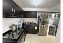 Apartamentos, Venta, Cúcuta - $250.000.000