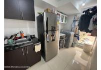 Apartamentos, Venta, Cúcuta - $250.000.000
