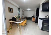 Apartamentos, Venta, Cúcuta - $250.000.000