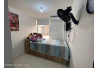 Apartamentos, Venta, Cúcuta - $250.000.000