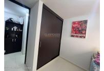 Apartamentos, Venta, Cúcuta - $250.000.000