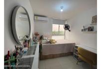 Apartamentos, Venta, Cúcuta - $250.000.000