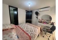 Apartamentos, Venta, Cúcuta - $250.000.000