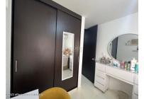 Apartamentos, Venta, Cúcuta - $250.000.000