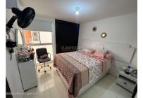 Apartamentos, Venta, Cúcuta - $250.000.000