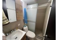Apartamentos, Venta, Cúcuta - $250.000.000