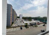 Apartamentos, Venta, Cúcuta - $250.000.000