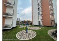 Apartamentos, Venta, Cúcuta - $250.000.000