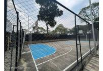 Apartamentos, Venta, Cúcuta - $250.000.000