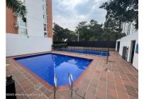 Apartamentos, Venta, Cúcuta - $250.000.000