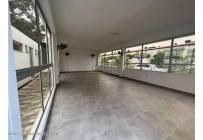 Apartamentos, Venta, Cúcuta - $250.000.000
