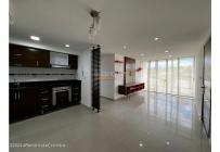 Apartamentos, Venta, Los Patios - $280.000.000