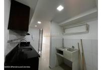 Apartamentos, Venta, Los Patios - $280.000.000