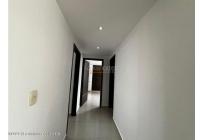 Apartamentos, Venta, Los Patios - $280.000.000