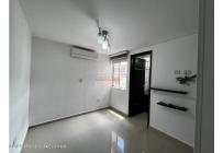 Apartamentos, Venta, Los Patios - $280.000.000