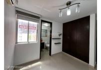 Apartamentos, Venta, Los Patios - $280.000.000
