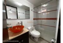 Apartamentos, Venta, Los Patios - $280.000.000