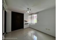 Apartamentos, Venta, Los Patios - $280.000.000