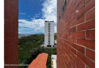 Apartamentos, Venta, Los Patios - $280.000.000