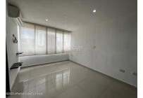 Apartamentos, Venta, Los Patios - $280.000.000