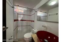 Apartamentos, Venta, Los Patios - $280.000.000