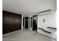 Apartamentos, Venta, Los Patios - $280.000.000